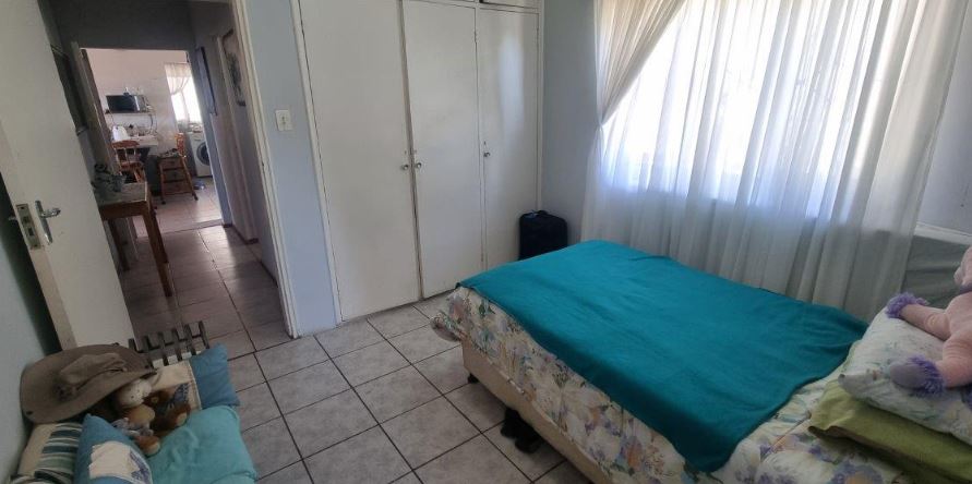 To Let 3 Bedroom Property for Rent in Hibberdene KwaZulu-Natal