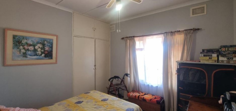 To Let 3 Bedroom Property for Rent in Hibberdene KwaZulu-Natal