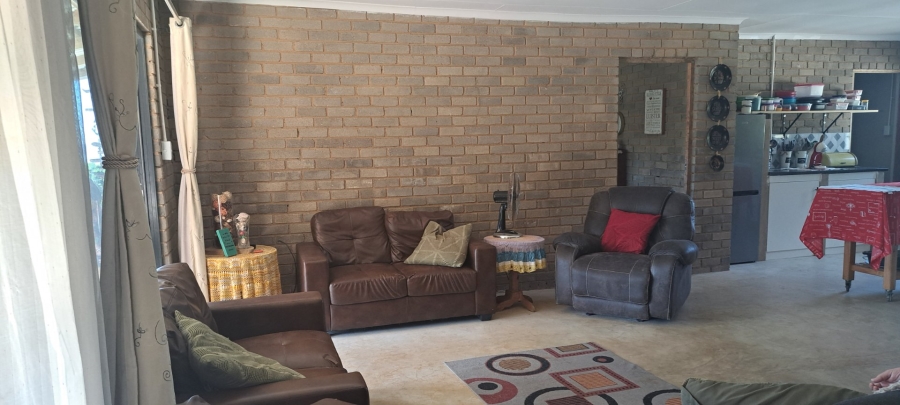 3 Bedroom Property for Sale in Palm Beach KwaZulu-Natal