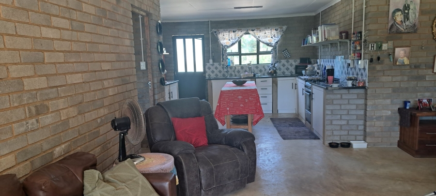 3 Bedroom Property for Sale in Palm Beach KwaZulu-Natal