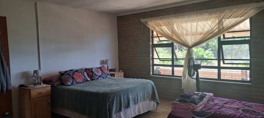 3 Bedroom Property for Sale in Palm Beach KwaZulu-Natal