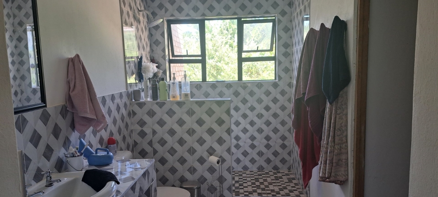 3 Bedroom Property for Sale in Palm Beach KwaZulu-Natal