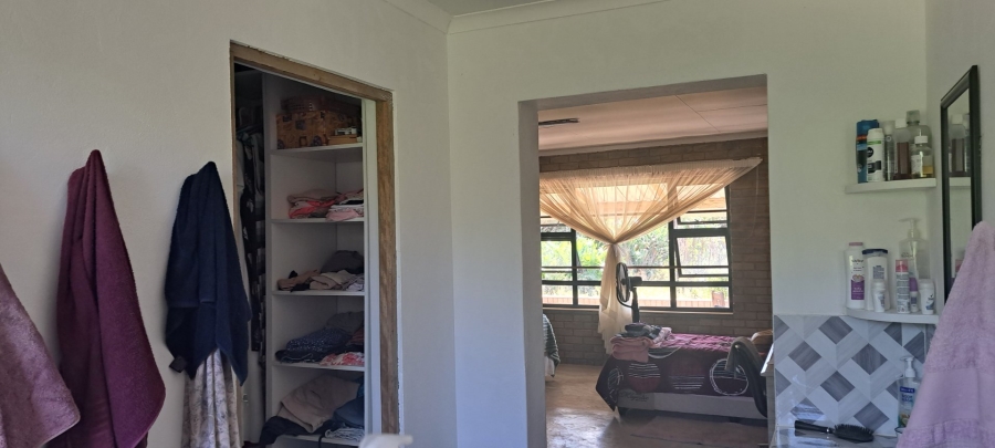 3 Bedroom Property for Sale in Palm Beach KwaZulu-Natal
