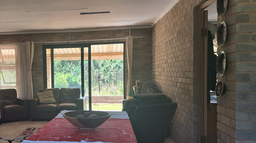3 Bedroom Property for Sale in Palm Beach KwaZulu-Natal