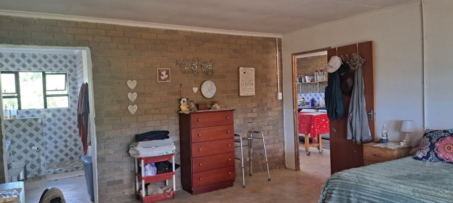 3 Bedroom Property for Sale in Palm Beach KwaZulu-Natal