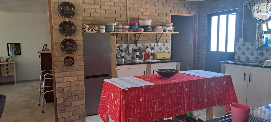 3 Bedroom Property for Sale in Palm Beach KwaZulu-Natal