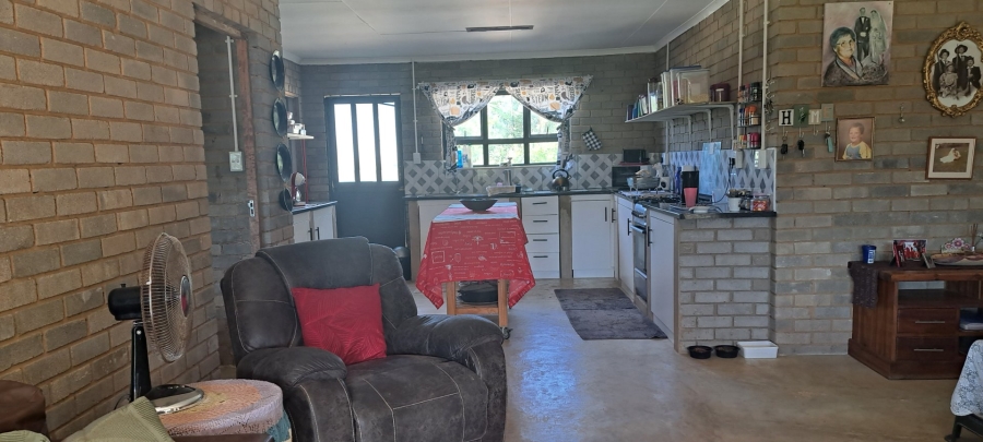 3 Bedroom Property for Sale in Palm Beach KwaZulu-Natal