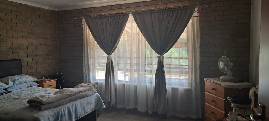 3 Bedroom Property for Sale in Palm Beach KwaZulu-Natal
