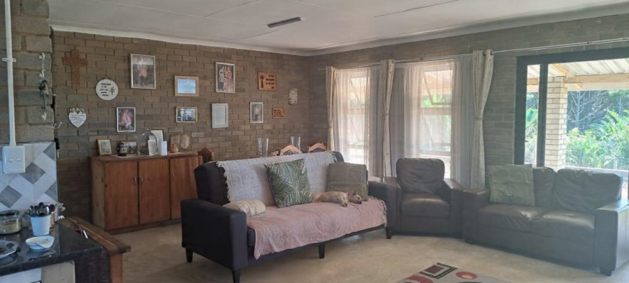 3 Bedroom Property for Sale in Palm Beach KwaZulu-Natal