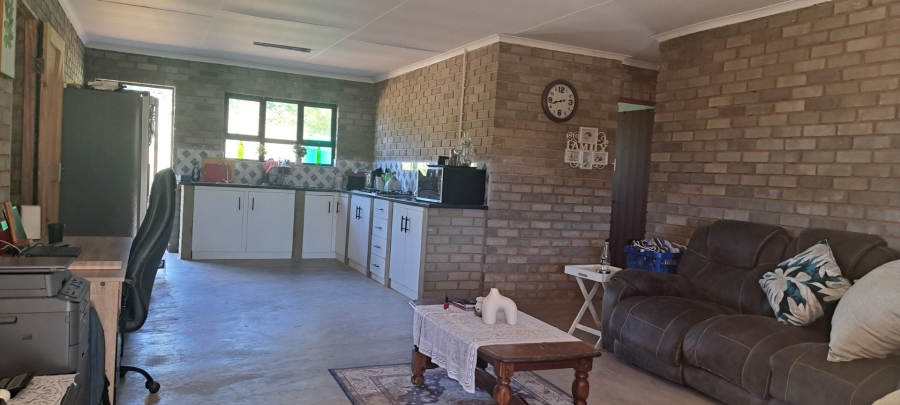 3 Bedroom Property for Sale in Palm Beach KwaZulu-Natal