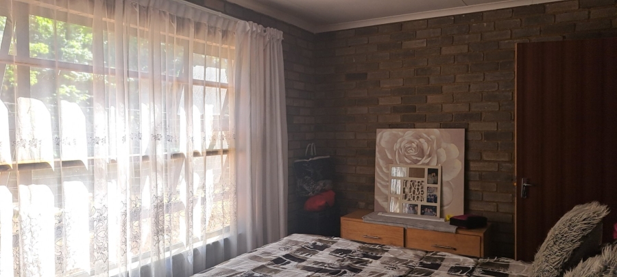 3 Bedroom Property for Sale in Palm Beach KwaZulu-Natal