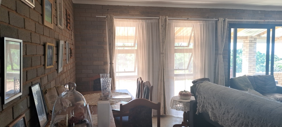 3 Bedroom Property for Sale in Palm Beach KwaZulu-Natal