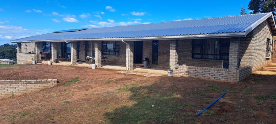 3 Bedroom Property for Sale in Palm Beach KwaZulu-Natal