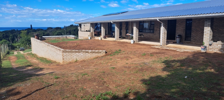 3 Bedroom Property for Sale in Palm Beach KwaZulu-Natal