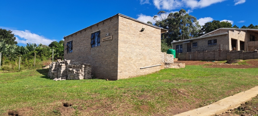 3 Bedroom Property for Sale in Palm Beach KwaZulu-Natal