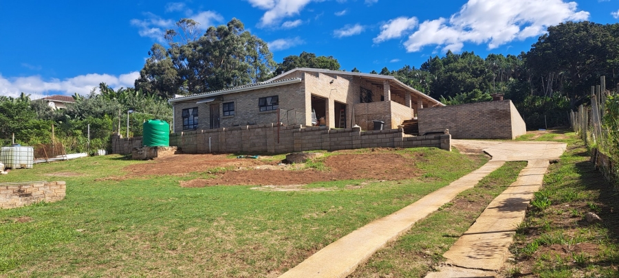3 Bedroom Property for Sale in Palm Beach KwaZulu-Natal
