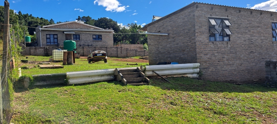 3 Bedroom Property for Sale in Palm Beach KwaZulu-Natal