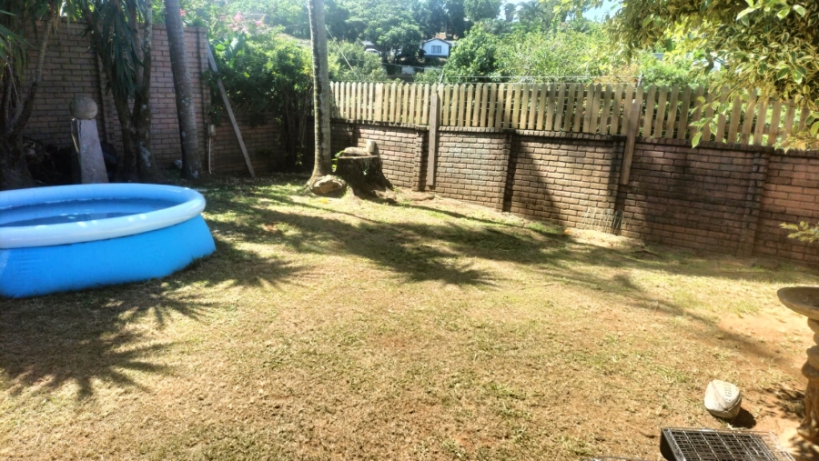 2 Bedroom Property for Sale in Amanzimtoti KwaZulu-Natal