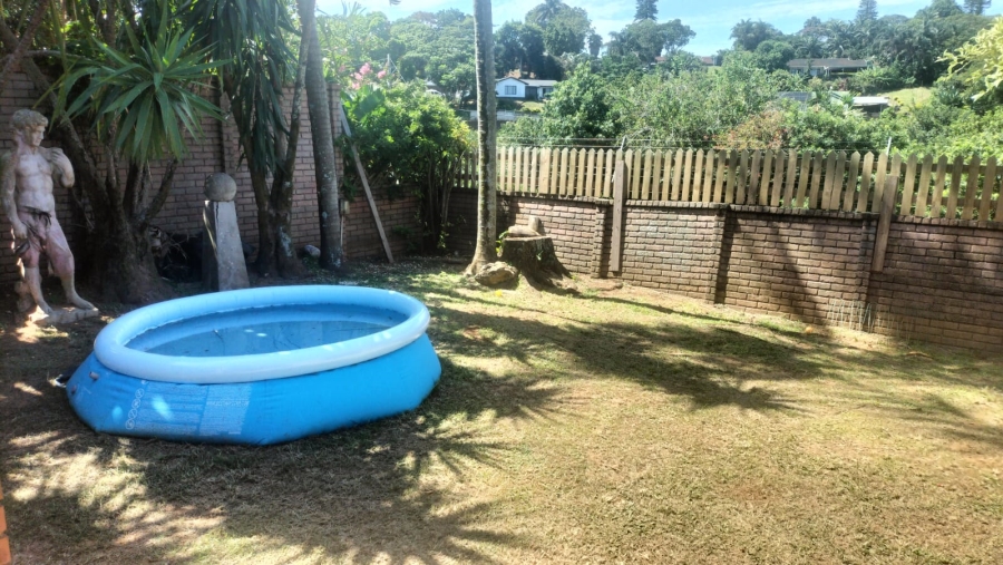 2 Bedroom Property for Sale in Amanzimtoti KwaZulu-Natal