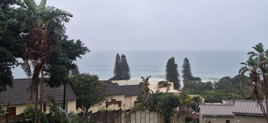 2 Bedroom Property for Sale in Melville KwaZulu-Natal