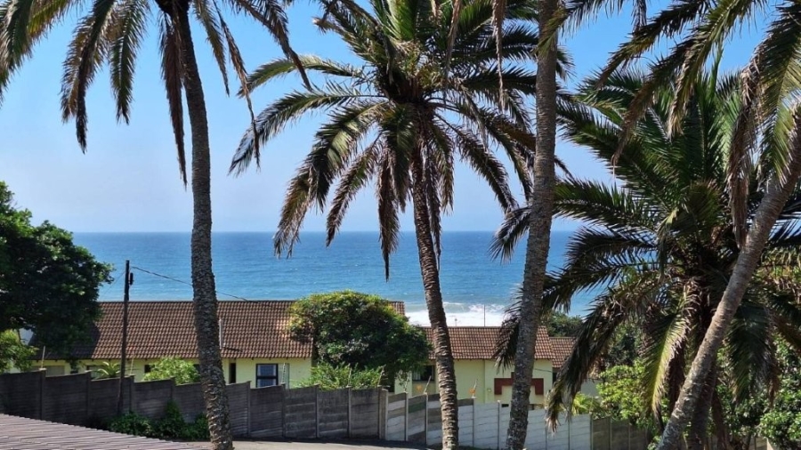 2 Bedroom Property for Sale in Melville KwaZulu-Natal