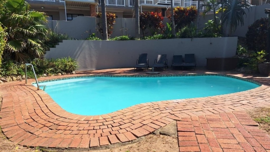 2 Bedroom Property for Sale in Melville KwaZulu-Natal
