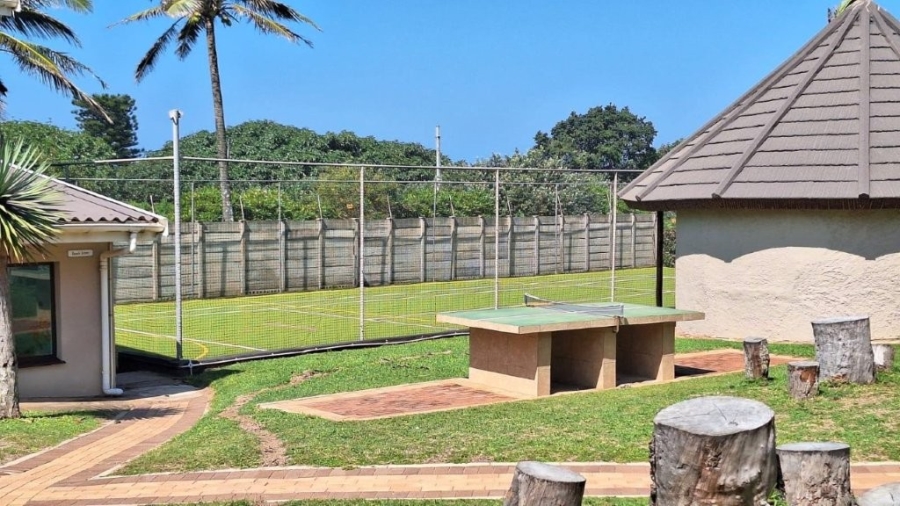 2 Bedroom Property for Sale in Melville KwaZulu-Natal