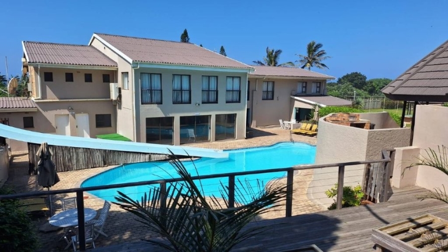 2 Bedroom Property for Sale in Melville KwaZulu-Natal