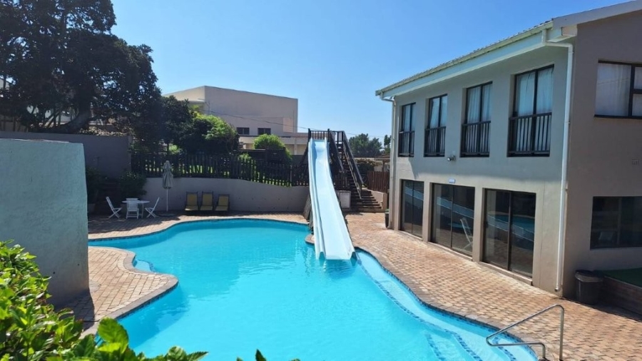 2 Bedroom Property for Sale in Melville KwaZulu-Natal