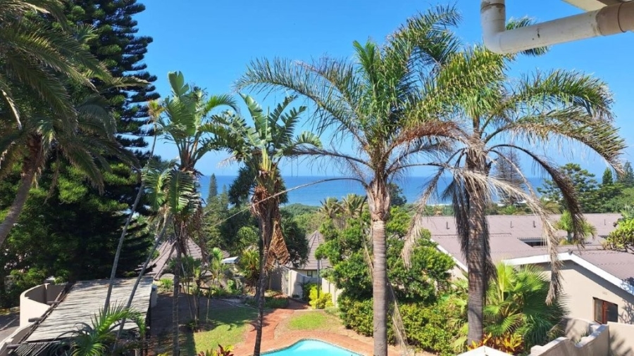 2 Bedroom Property for Sale in Melville KwaZulu-Natal