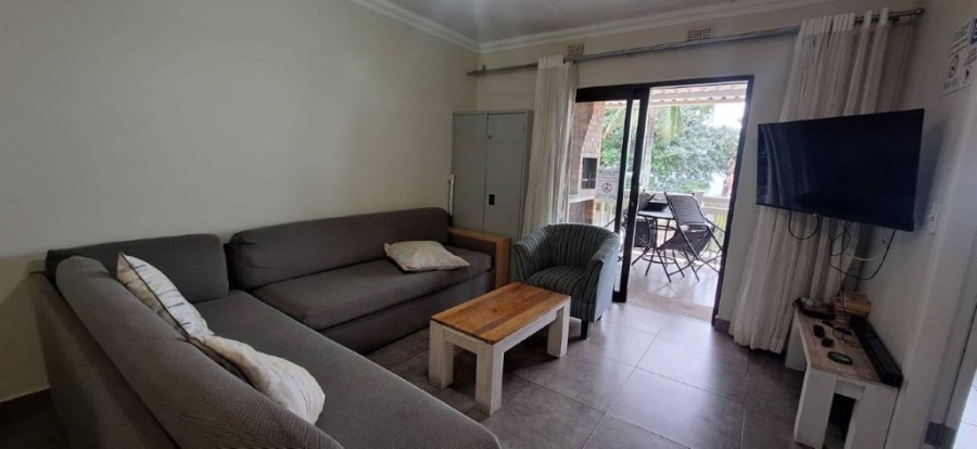 2 Bedroom Property for Sale in Melville KwaZulu-Natal