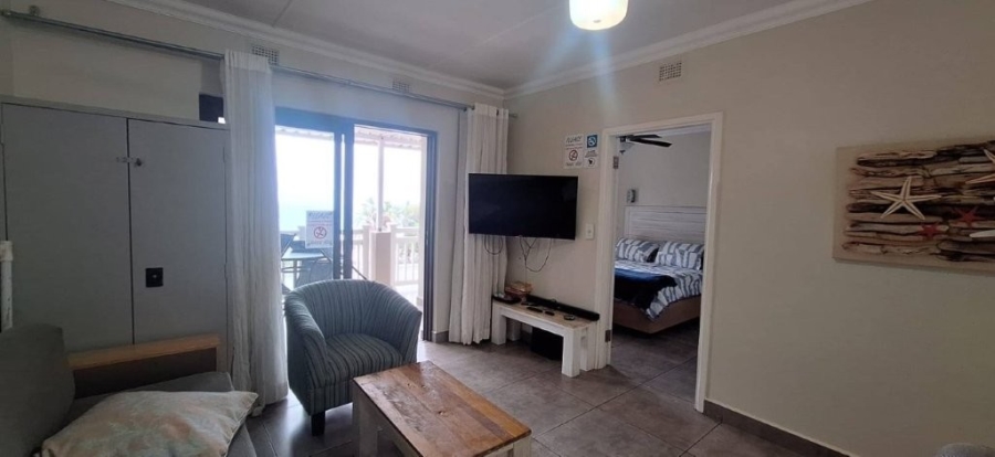 2 Bedroom Property for Sale in Melville KwaZulu-Natal
