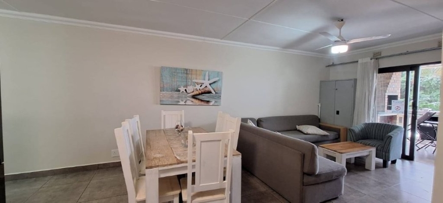 2 Bedroom Property for Sale in Melville KwaZulu-Natal