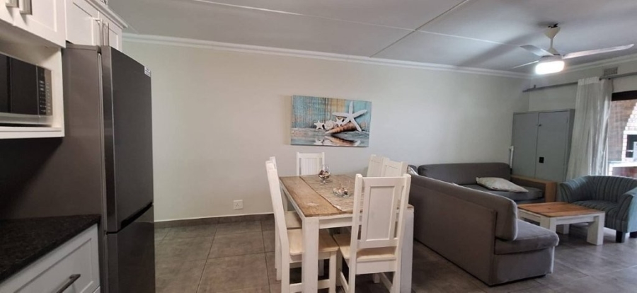 2 Bedroom Property for Sale in Melville KwaZulu-Natal