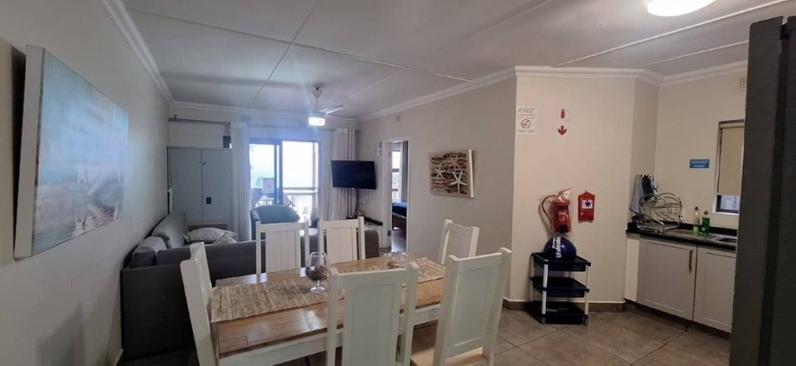 2 Bedroom Property for Sale in Melville KwaZulu-Natal