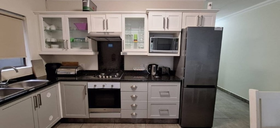 2 Bedroom Property for Sale in Melville KwaZulu-Natal