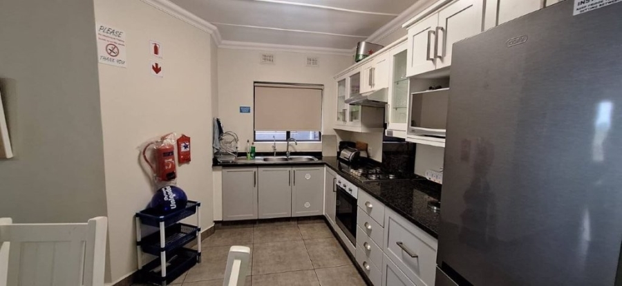 2 Bedroom Property for Sale in Melville KwaZulu-Natal
