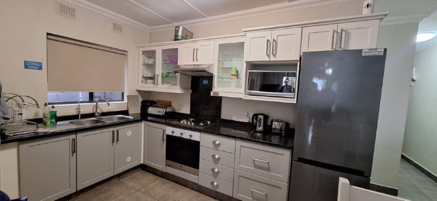 2 Bedroom Property for Sale in Melville KwaZulu-Natal