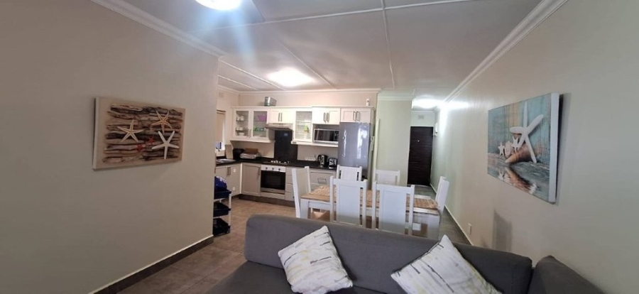 2 Bedroom Property for Sale in Melville KwaZulu-Natal