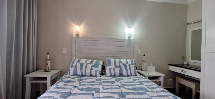 2 Bedroom Property for Sale in Melville KwaZulu-Natal