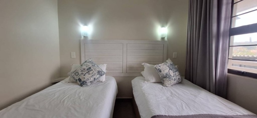 2 Bedroom Property for Sale in Melville KwaZulu-Natal