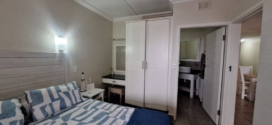 2 Bedroom Property for Sale in Melville KwaZulu-Natal
