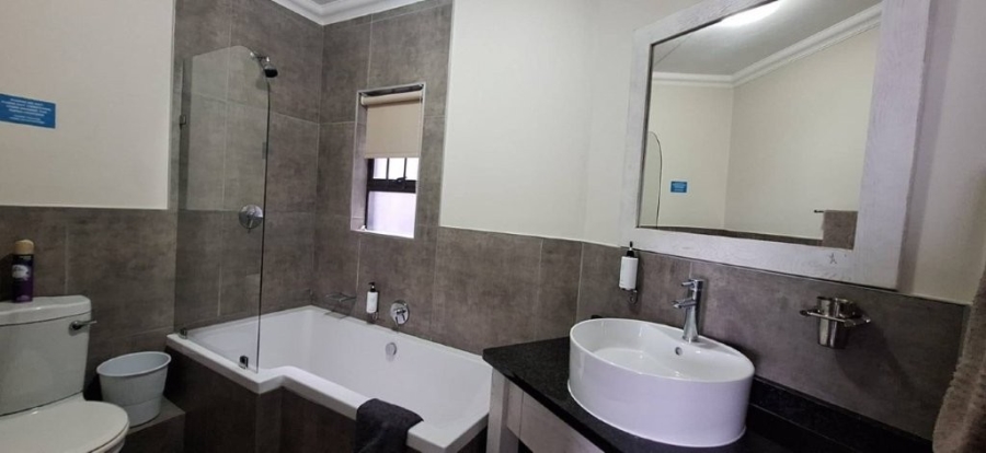 2 Bedroom Property for Sale in Melville KwaZulu-Natal
