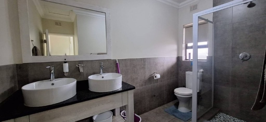 2 Bedroom Property for Sale in Melville KwaZulu-Natal