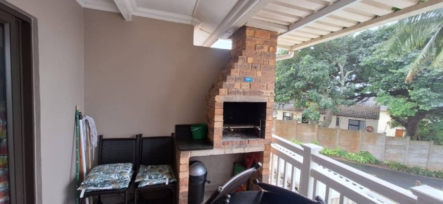 2 Bedroom Property for Sale in Melville KwaZulu-Natal