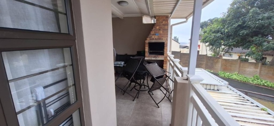 2 Bedroom Property for Sale in Melville KwaZulu-Natal