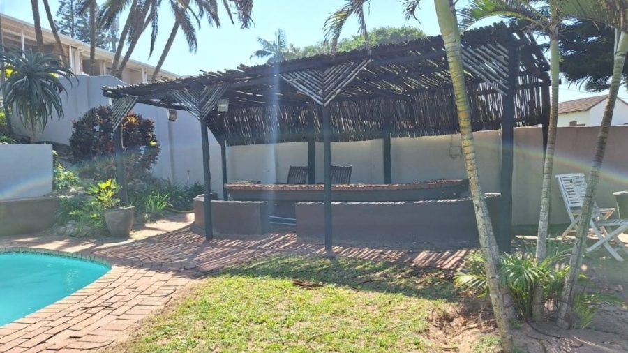 2 Bedroom Property for Sale in Melville KwaZulu-Natal
