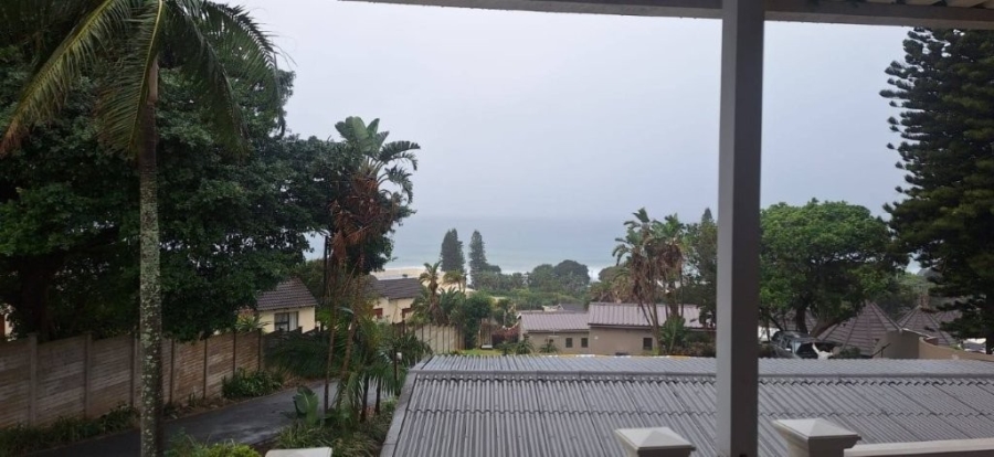 2 Bedroom Property for Sale in Melville KwaZulu-Natal
