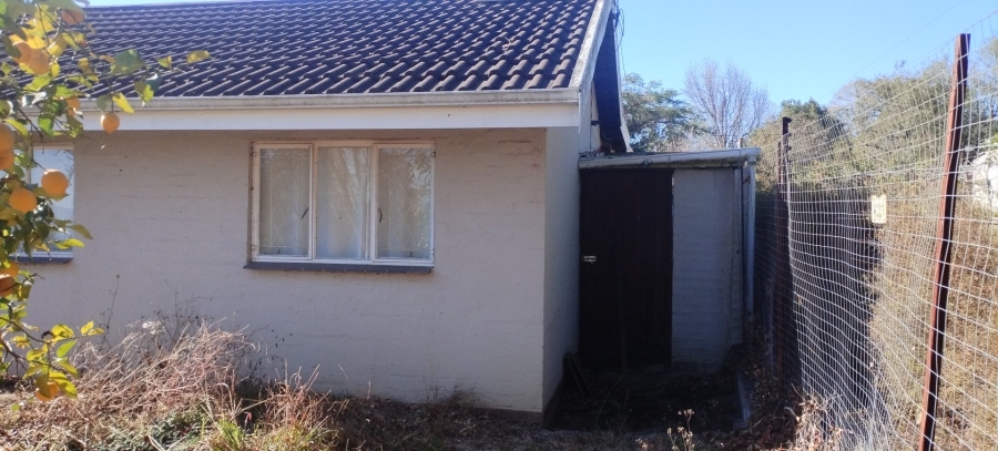 4 Bedroom Property for Sale in Merrivale Heights KwaZulu-Natal