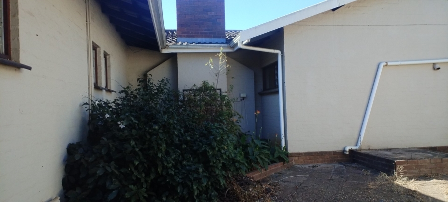 4 Bedroom Property for Sale in Merrivale Heights KwaZulu-Natal